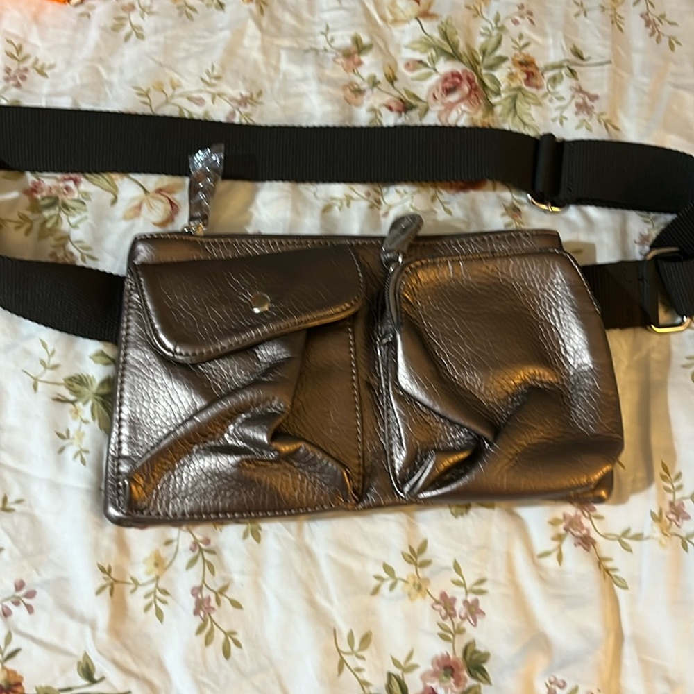 Brand new Fanny bag